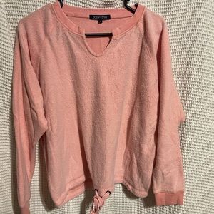 Ocean drive woman’s size small top used great condition